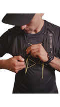 Ultra TR 5L — Colete de Trail Running