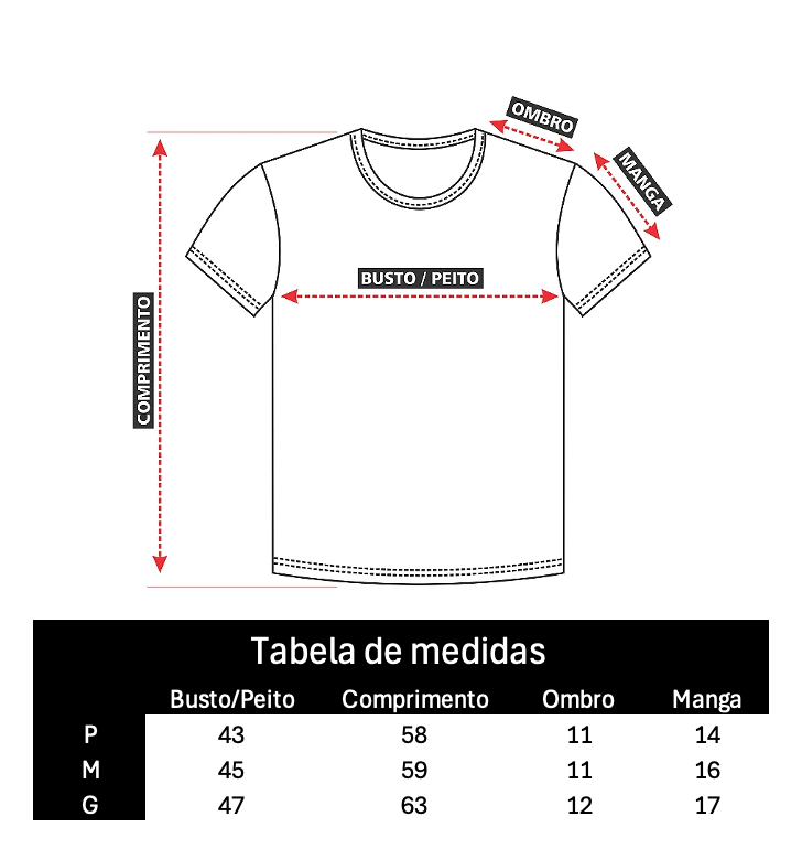 Camiseta Tênis  Algodão Feminino OffWhite