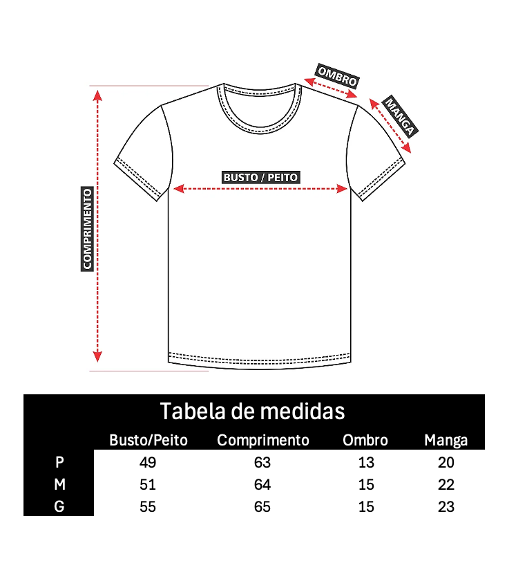Camiseta Masculina Trail Running Azul Marinho