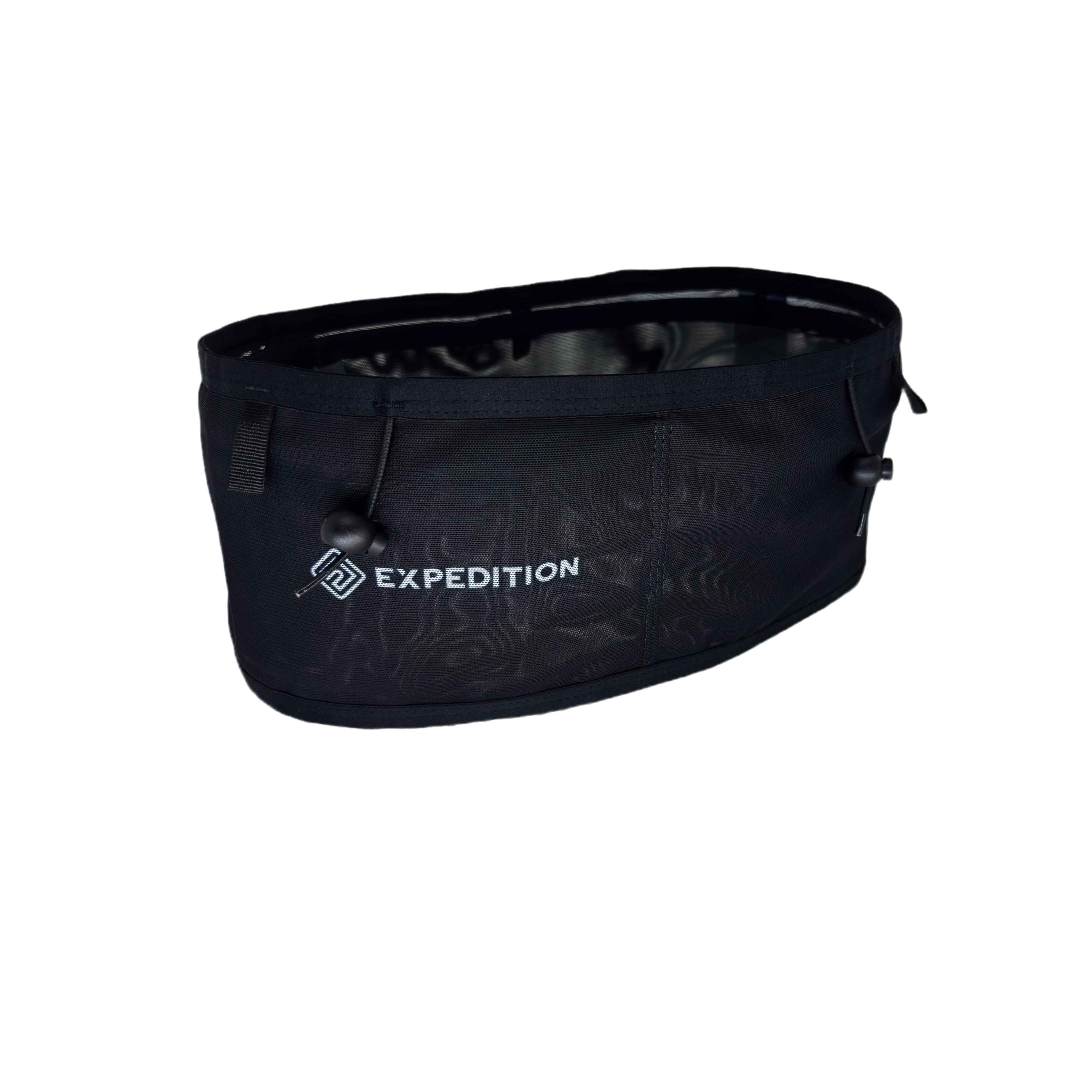 Cinto De Hidratação Para Corrida Bike Expedition Ultra Light Minha loja