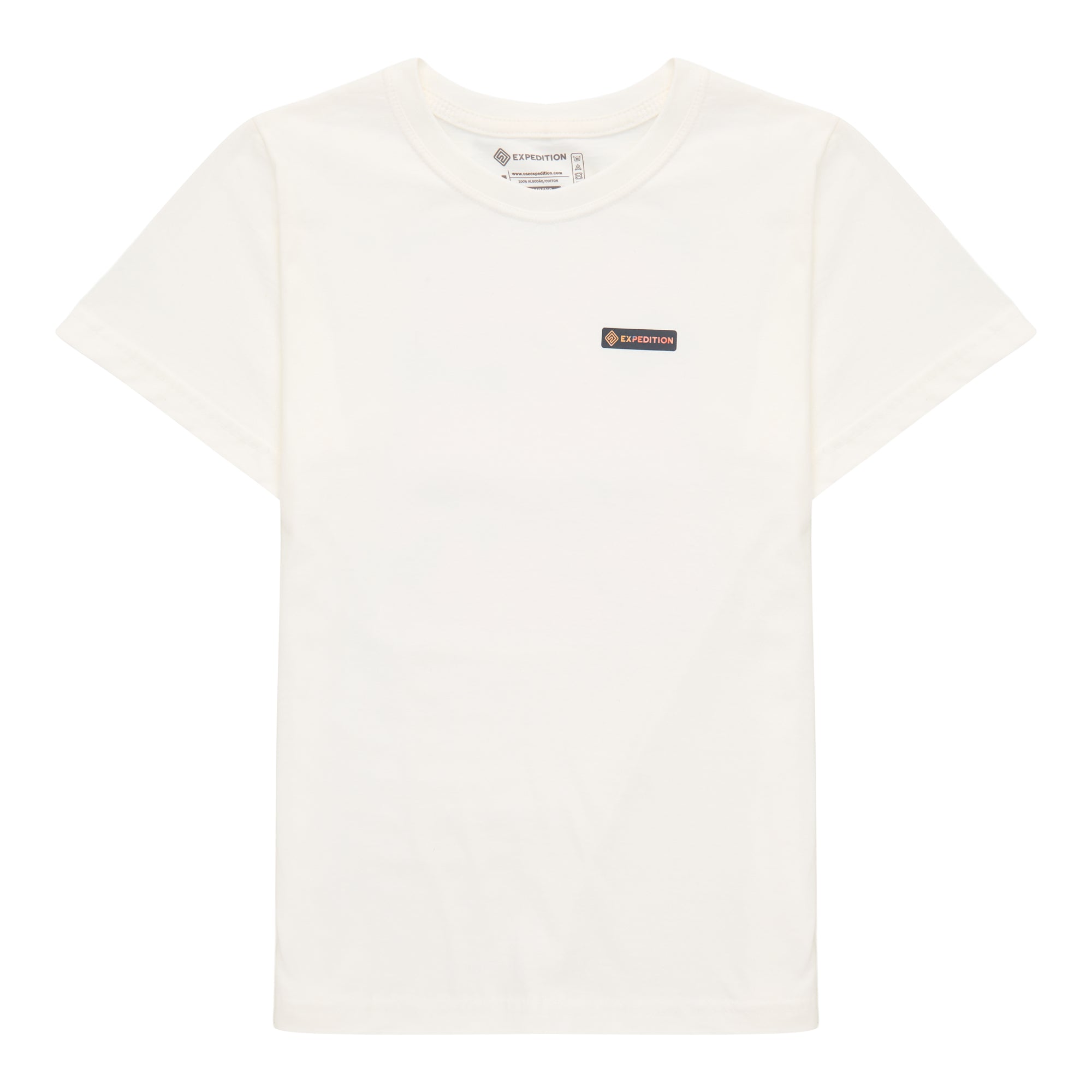 Camiseta Tênis  Algodão Feminino OffWhite Minha loja