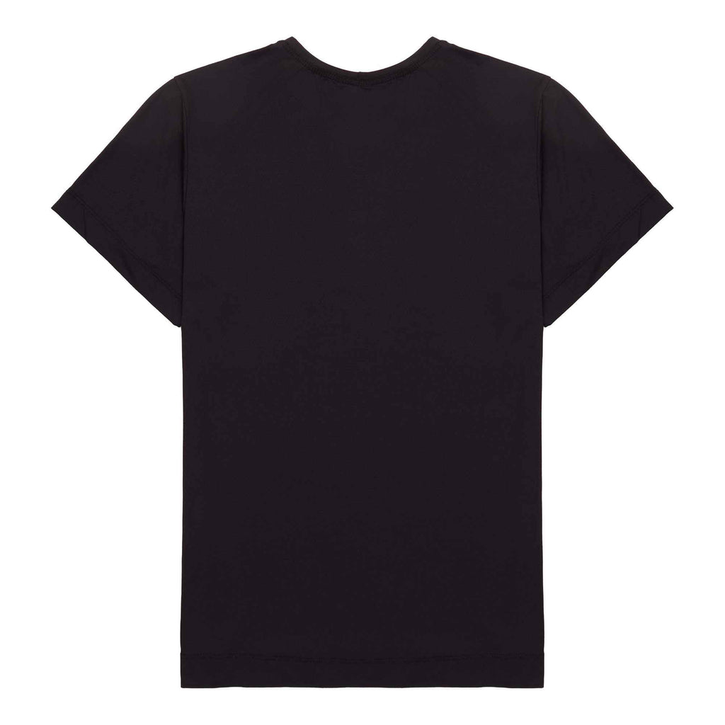 Camiseta Masculina Dry Ultra Preta