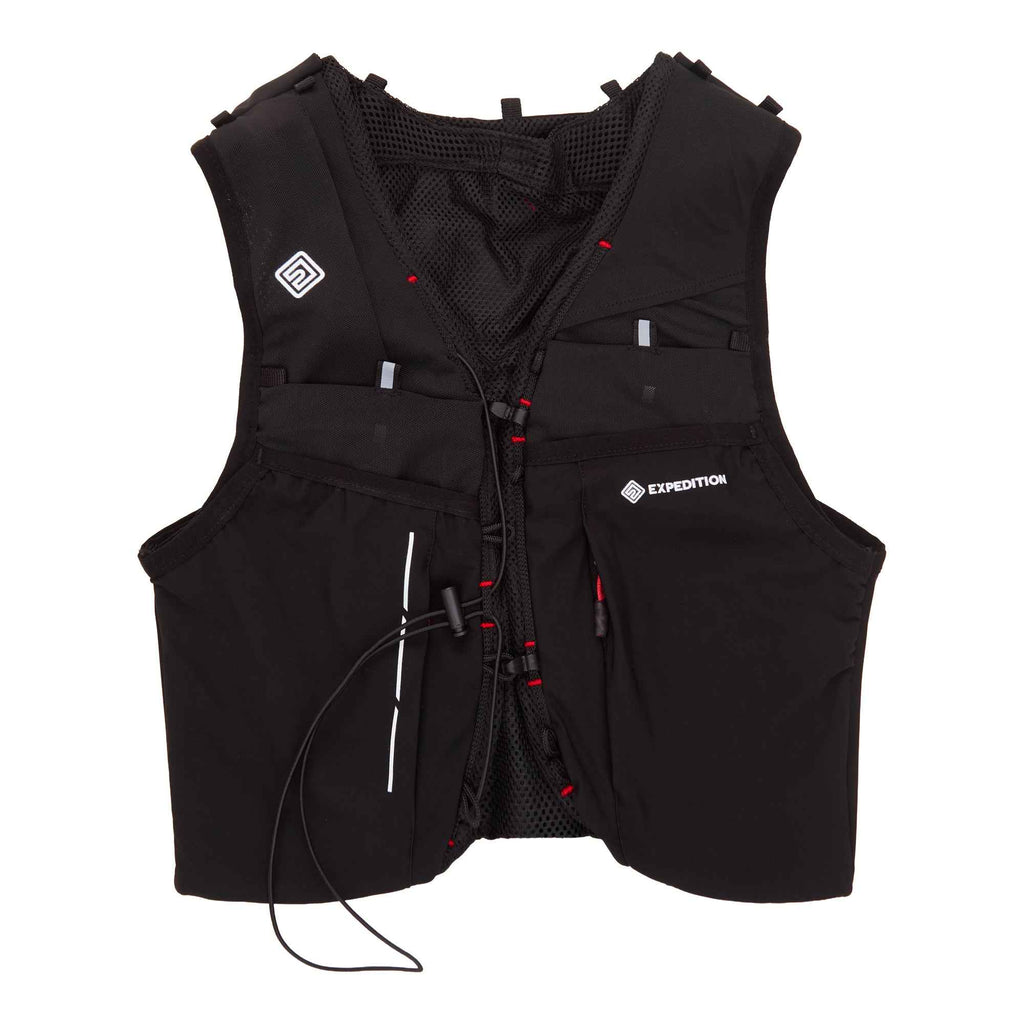 Mochila de Hidratação Expedtion Utra TR 8L