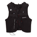 Mochila de Hidratação Expedtion Utra TR 8L