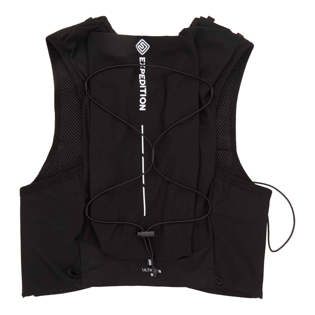 Mochila de Hidratação Expedtion Utra TR 8L