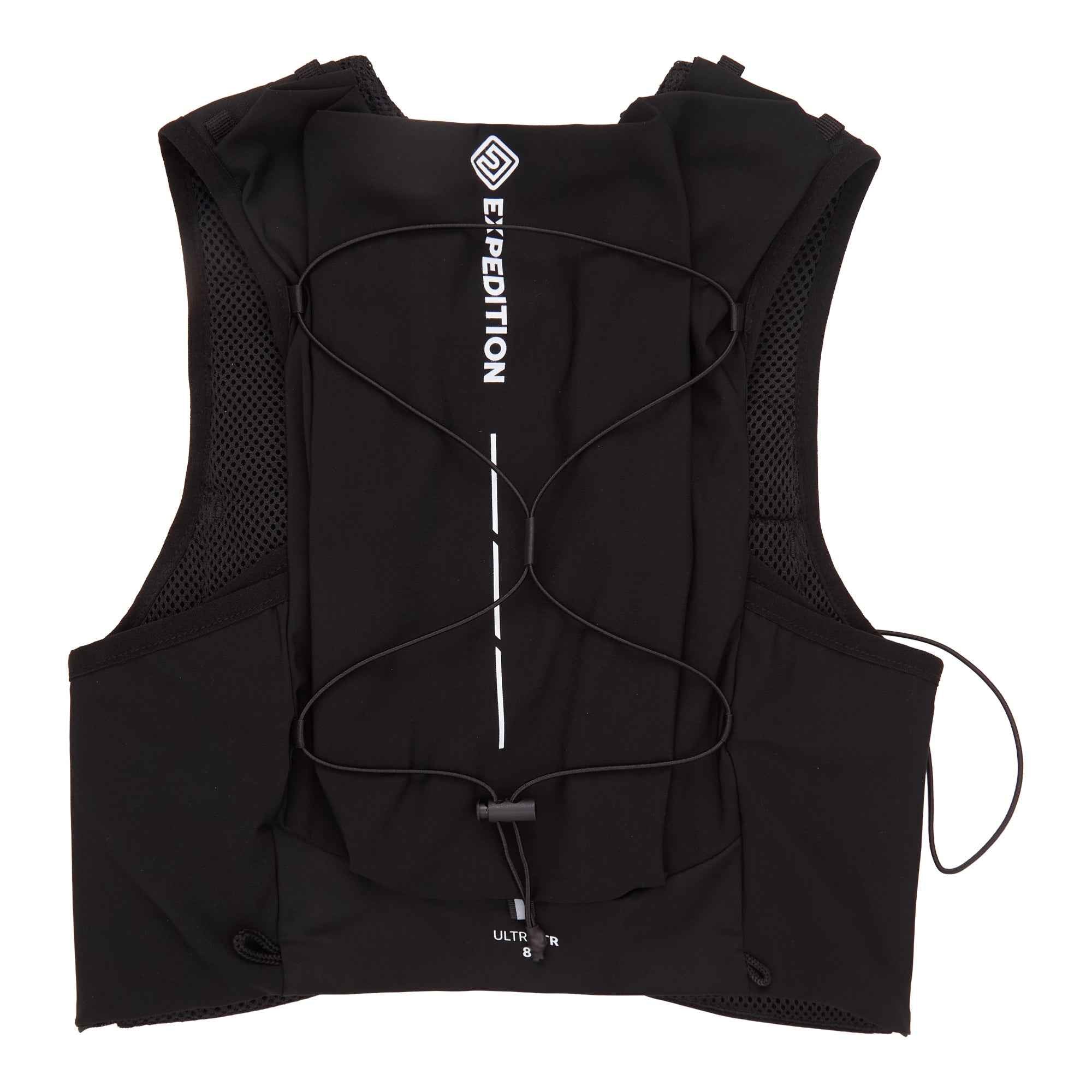 Mochila de Hidratação Expedtion Utra TR 8L