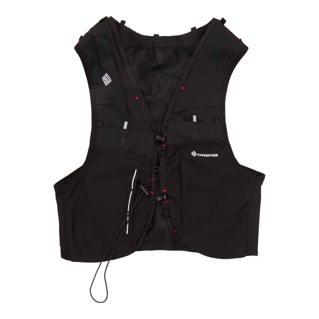 Mochila de Hidratação Expedtion Utra TR 8L