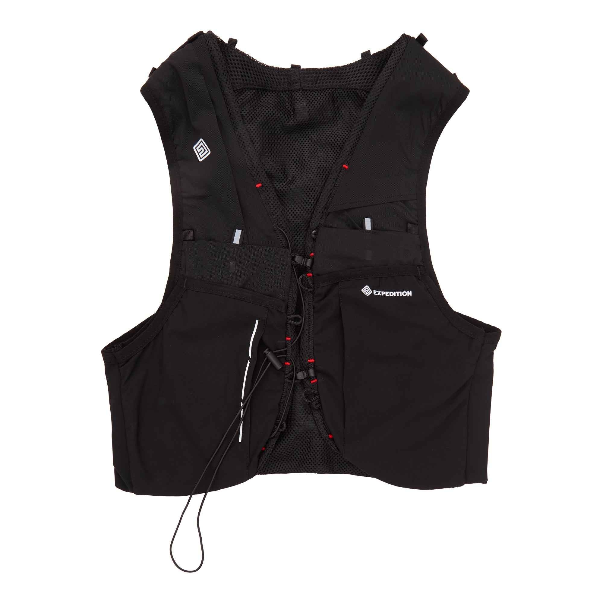 Mochila de Hidratação Expedtion Utra TR 8L