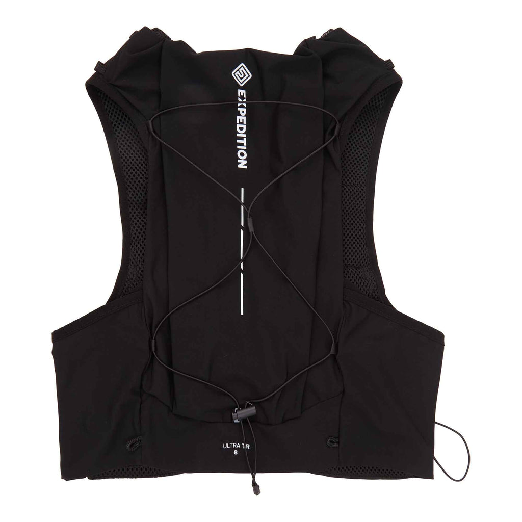 Mochila de Hidratação Expedtion Utra TR 8L