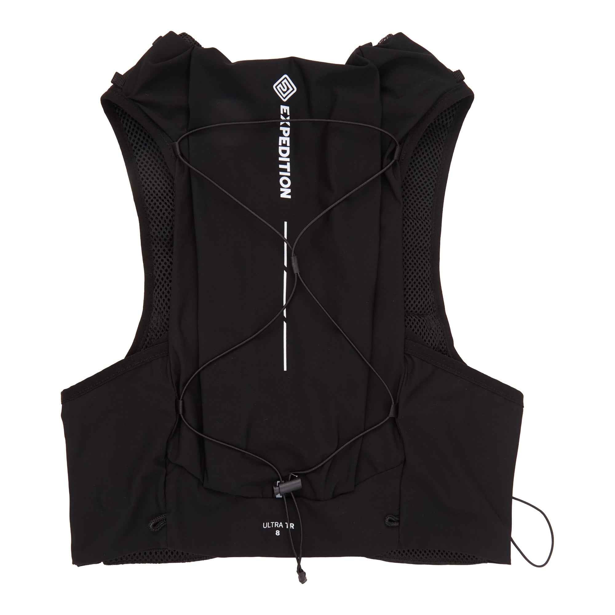 Mochila de Hidratação Expedtion Utra TR 8L