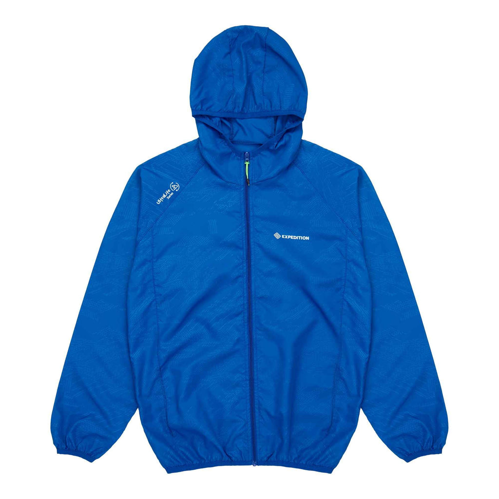 Jaqueta Feminino Corta Vento Ultra Light Series