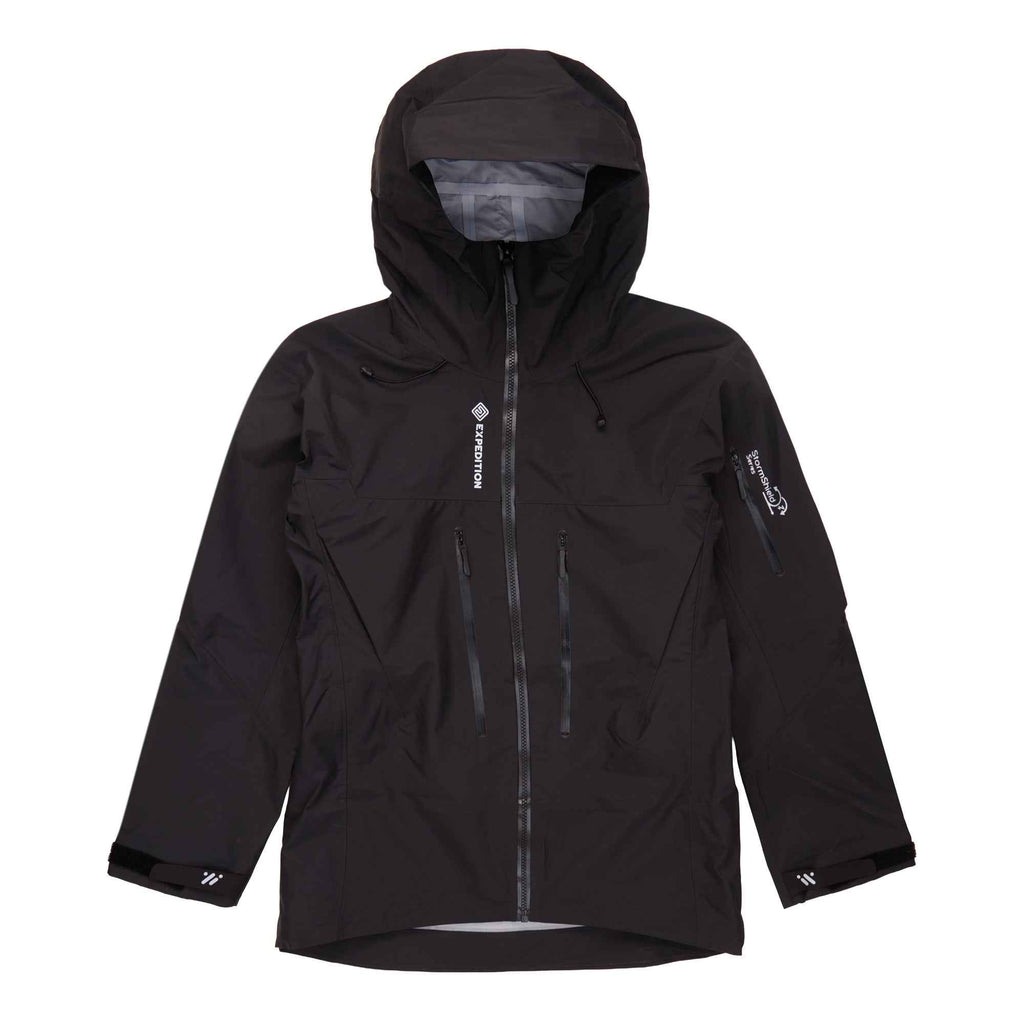Jaqueta Anorak Storm Series