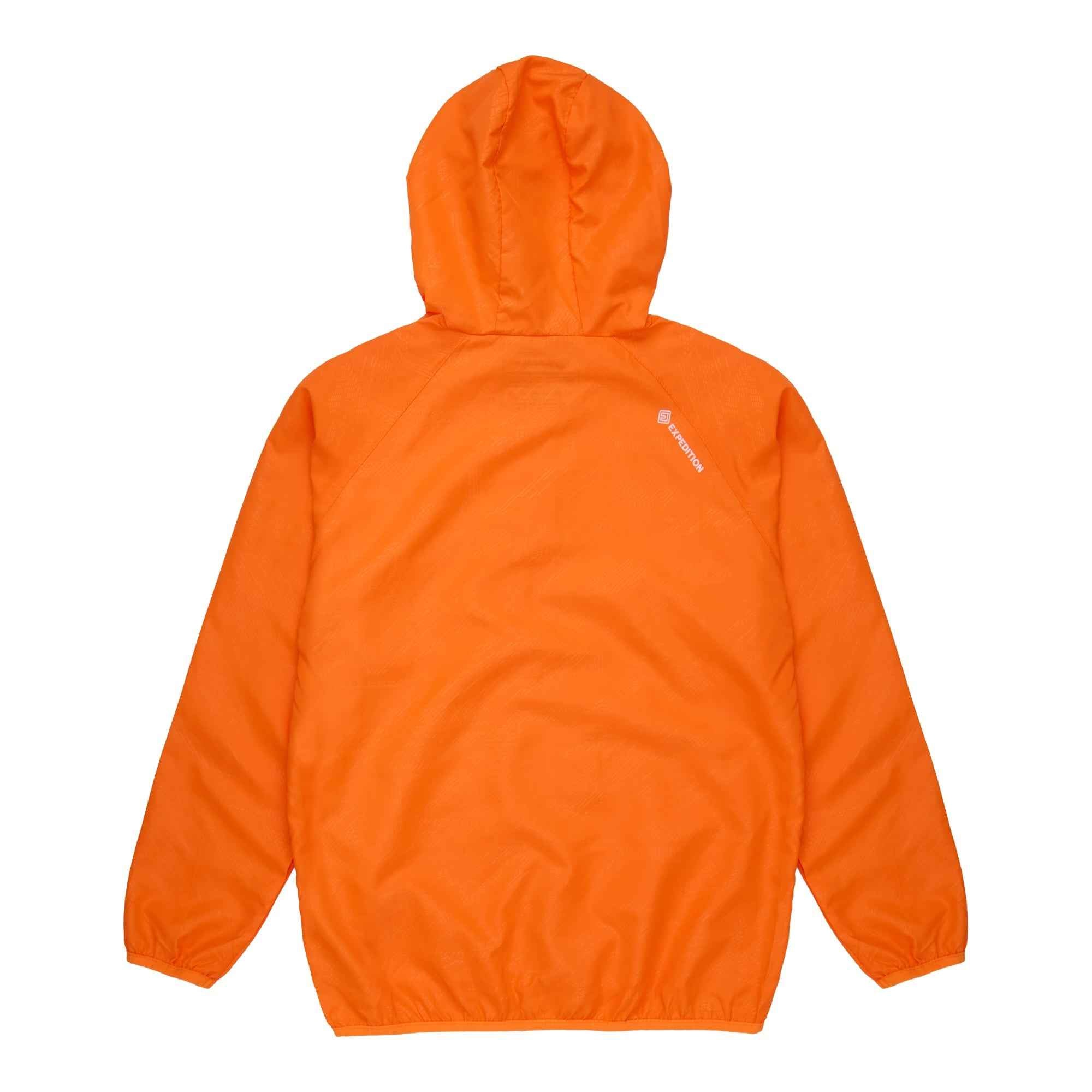 Jaqueta Feminino Corta Vento Ultra Light Series