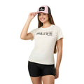 Boné Expedition Rosa
