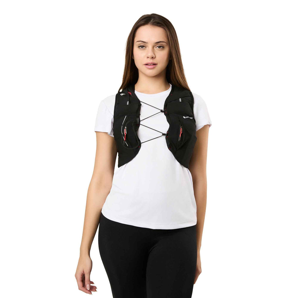 Mochila de Hidratação Expedtion Utra TR 8L