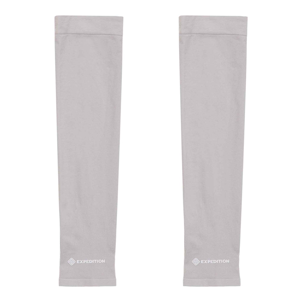 Manguito Expedition Tubular 50uv+