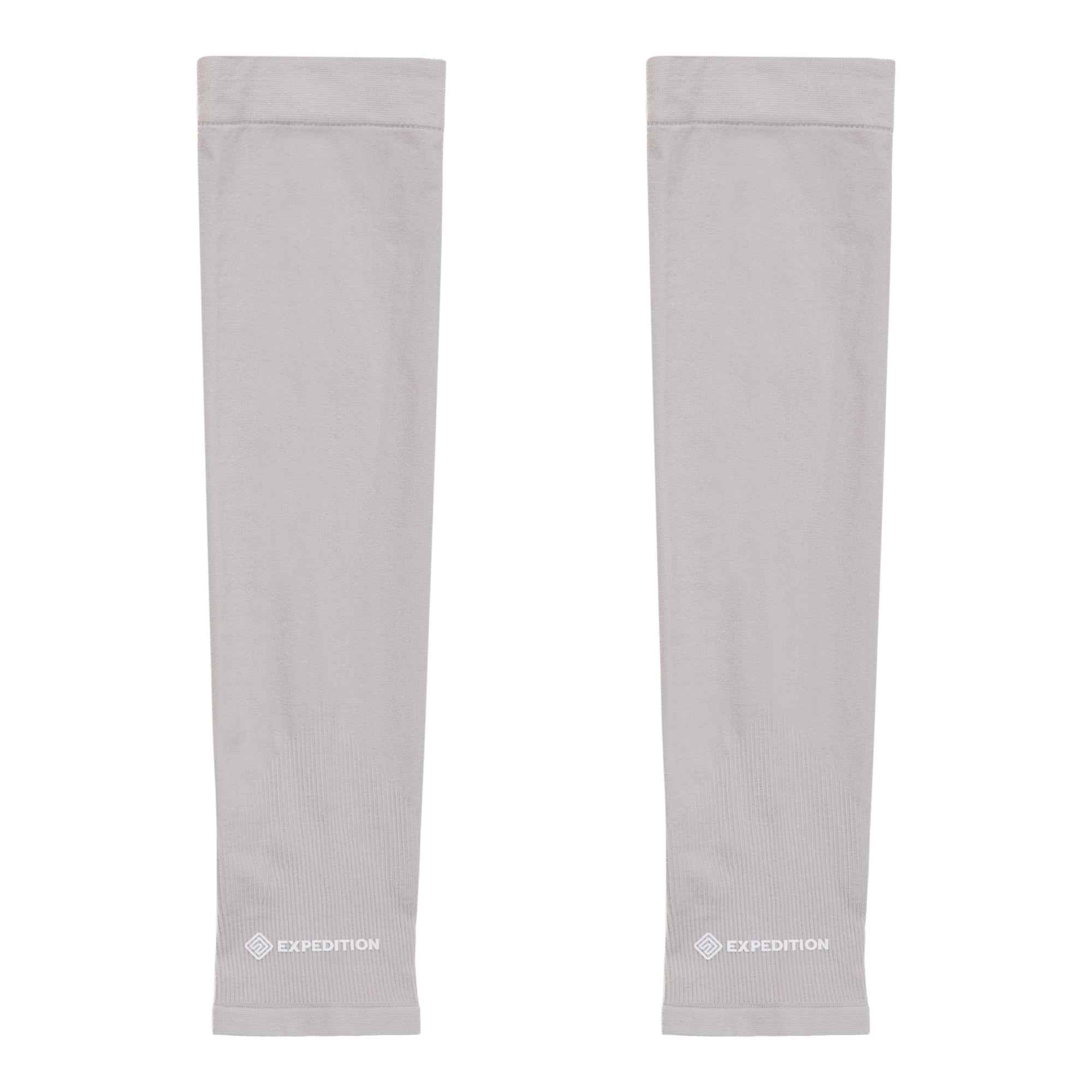 Manguito Expedition Tubular 50uv+