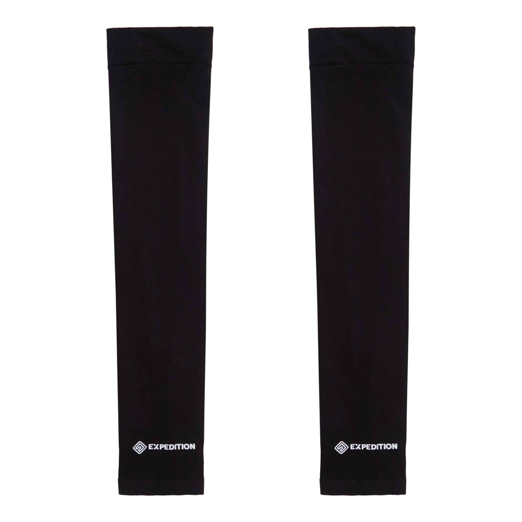 Manguito Expedition Tubular 50uv+