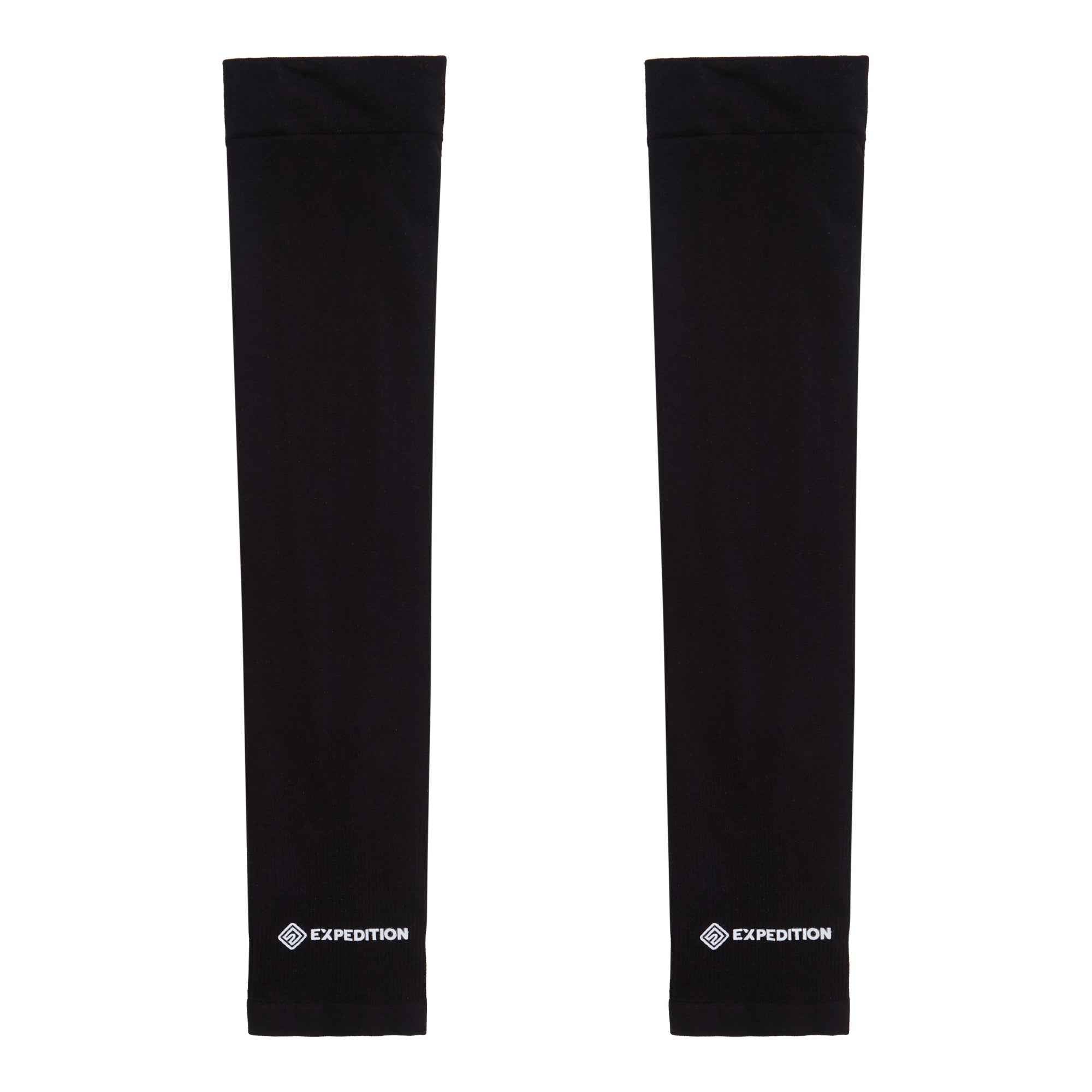 Manguito Expedition Tubular 50uv+