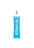 Garrafa Soft Flask Flexível 250ml Minha loja