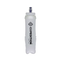 Garrafas Soft Flask Silic. 500ml Corrida Bike - Expedition Sports