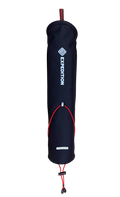 Stick Quiver Expedition - Porta Bastão Trekking, Trail Minha loja